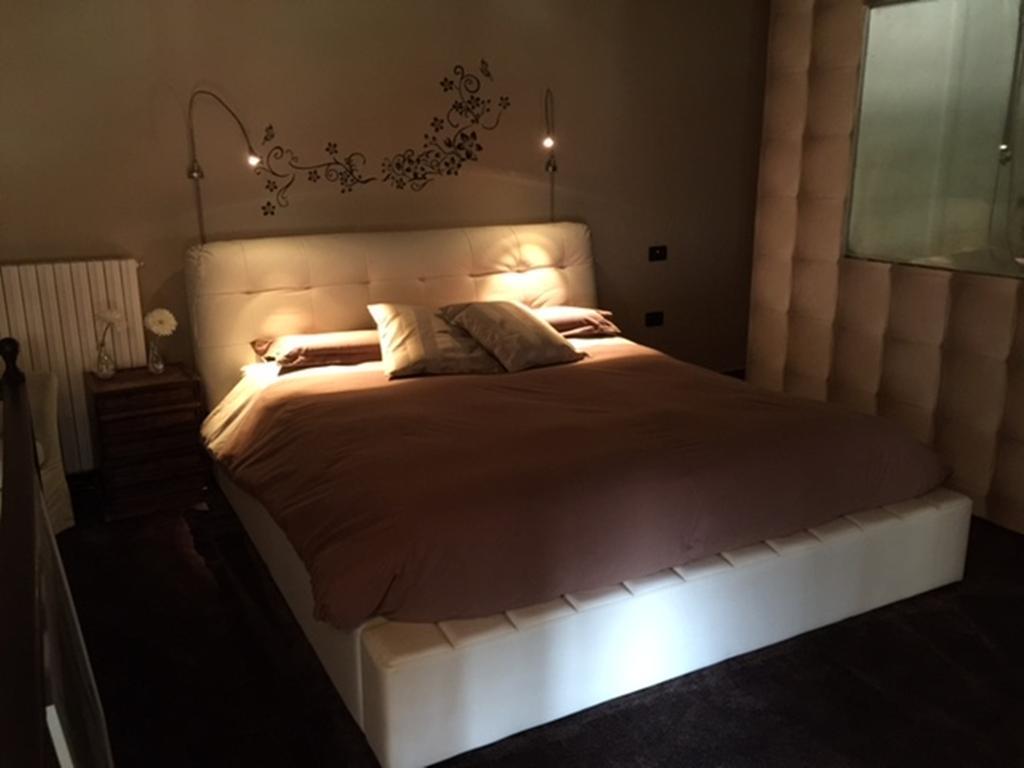 Relais Villa Gozzi B&B Arcugnano Extérieur photo